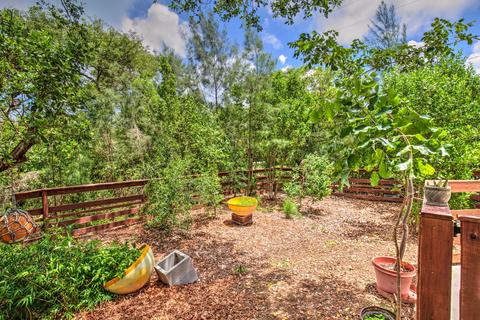 272 Lime Ave, Marathon, FL 33050 photo 25