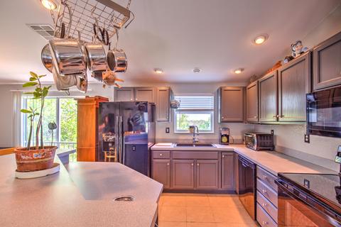 272 Lime Ave, Marathon, FL 33050 photo 4