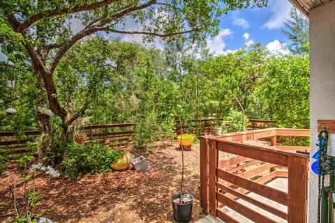 272 Lime Ave, Marathon, FL 33050 photo 20