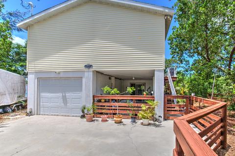 272 Lime Ave, Marathon, FL 33050 photo 19