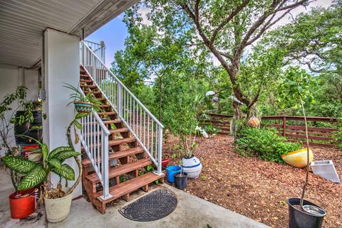 272 Lime Ave, Marathon, FL 33050 photo 21