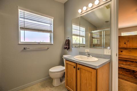 272 Lime Ave, Marathon, FL 33050 photo 18