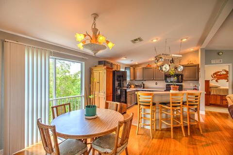 272 Lime Ave, Marathon, FL 33050 photo 2