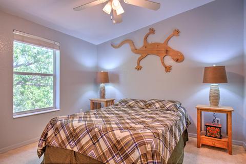 272 Lime Ave, Marathon, FL 33050 photo 10
