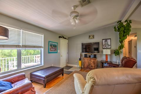 272 Lime Ave, Marathon, FL 33050 photo 9