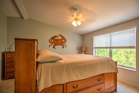 272 Lime Ave, Marathon, FL 33050 photo 12