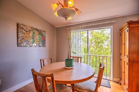 272 Lime Ave, Marathon, FL 33050 photo 7