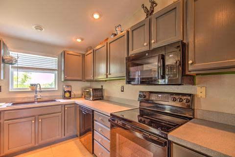 272 Lime Ave, Marathon, FL 33050 photo 5