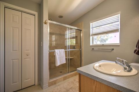 272 Lime Ave, Marathon, FL 33050 photo 17