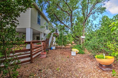 272 Lime Ave, Marathon, FL 33050 photo 22