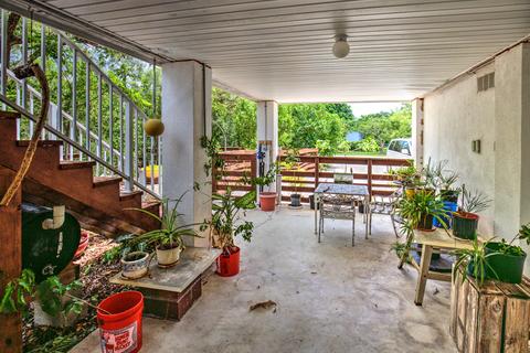 272 Lime Ave, Marathon, FL 33050 photo 26