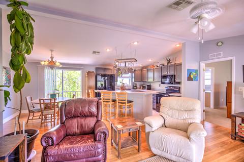 272 Lime Ave, Marathon, FL 33050 photo 8