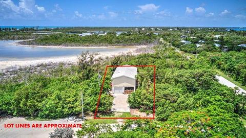 272 Lime Ave, Marathon, FL 33050 photo 28