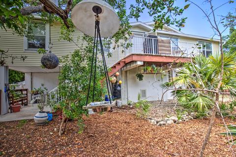 272 Lime Ave, Marathon, FL 33050 photo 23