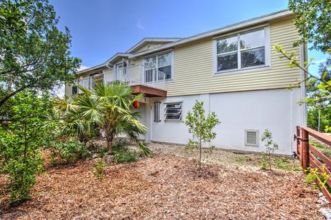 272 Lime Ave, Marathon, FL 33050 photo 24