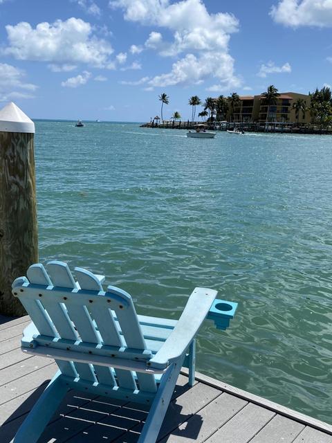 2000 Coco Plum Dr #305, Marathon, FL 33050 photo 12