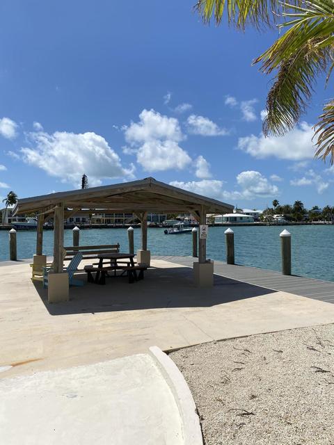 2000 Coco Plum Dr #305, Marathon, FL 33050 photo 9