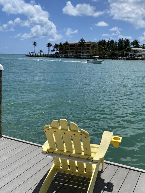 2000 Coco Plum Dr #305, Marathon, FL 33050 photo 10