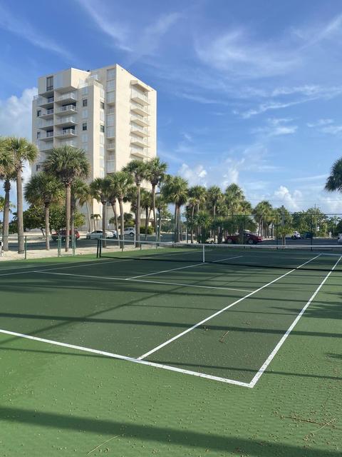 2000 Coco Plum Dr #305, Marathon, FL 33050 photo 47