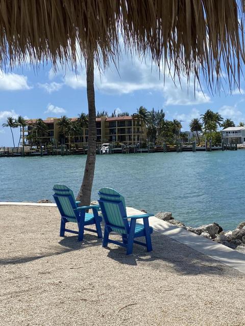 2000 Coco Plum Dr #305, Marathon, FL 33050 photo 4