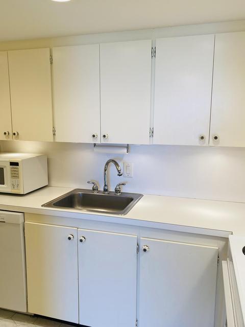 2000 Coco Plum Dr #305, Marathon, FL 33050 photo 25