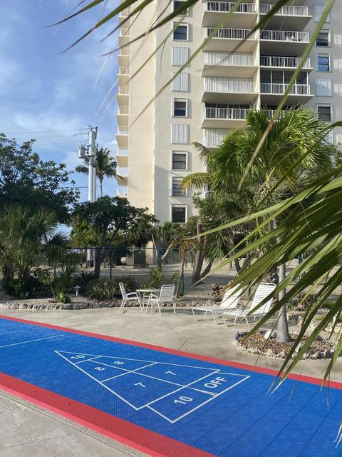 2000 Coco Plum Dr #305, Marathon, FL 33050 photo 48