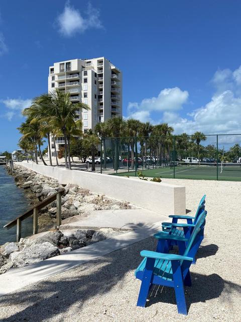2000 Coco Plum Dr #305, Marathon, FL 33050 photo 5