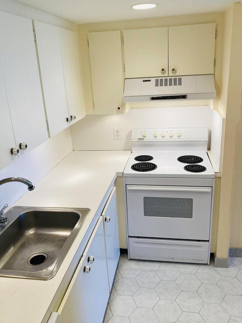 2000 Coco Plum Dr #305, Marathon, FL 33050 photo 23