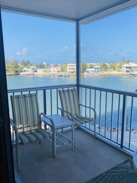 2000 Coco Plum Dr #305, Marathon, FL 33050 photo 34