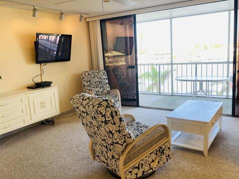 2000 Coco Plum Dr #305, Marathon, FL 33050 photo 18