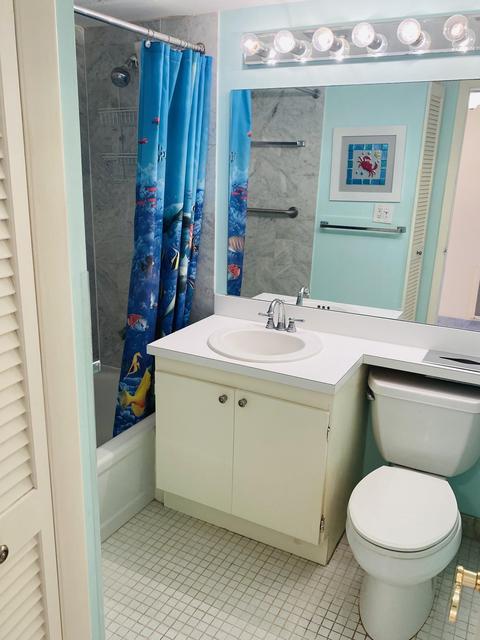 2000 Coco Plum Dr #305, Marathon, FL 33050 photo 29