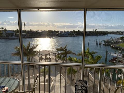 2000 Coco Plum Dr #305, Marathon, FL 33050 photo 1