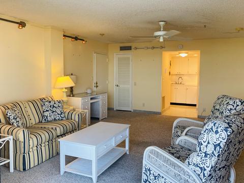 2000 Coco Plum Dr #305, Marathon, FL 33050 photo 20