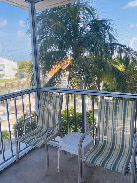 2000 Coco Plum Dr #305, Marathon, FL 33050 photo 35