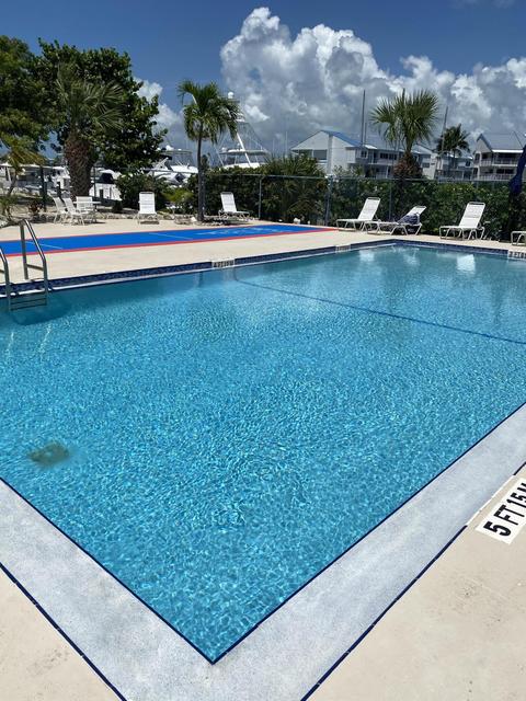 2000 Coco Plum Dr #305, Marathon, FL 33050 photo 49