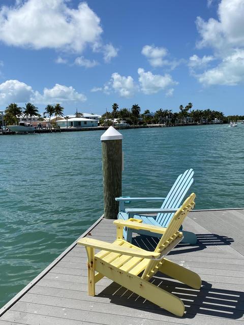 2000 Coco Plum Dr #305, Marathon, FL 33050 photo 11