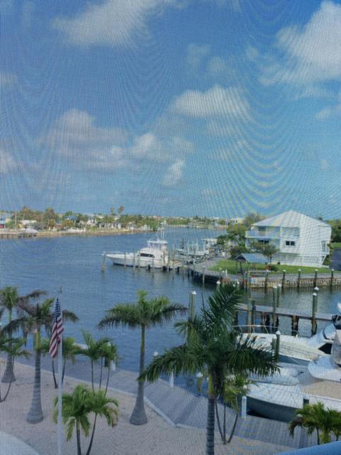 2000 Coco Plum Dr #305, Marathon, FL 33050 photo 36