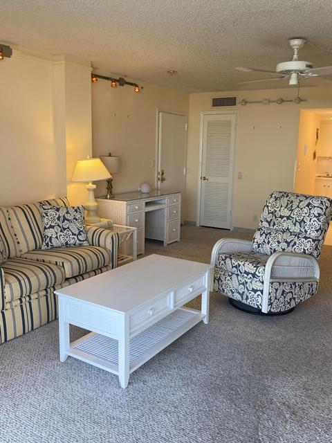 2000 Coco Plum Dr #305, Marathon, FL 33050 photo 19