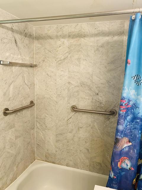 2000 Coco Plum Dr #305, Marathon, FL 33050 photo 30