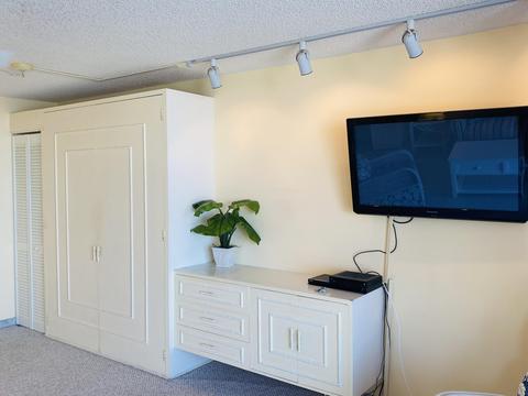 2000 Coco Plum Dr #305, Marathon, FL 33050 photo 22