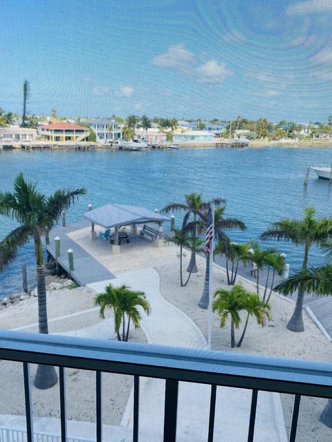 2000 Coco Plum Dr #305, Marathon, FL 33050 photo 3