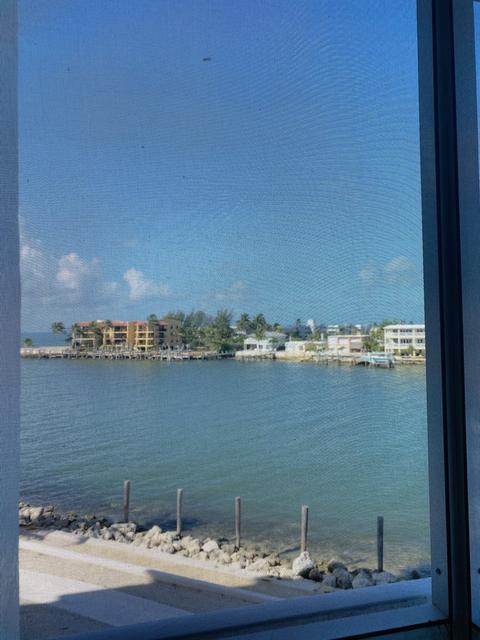 2000 Coco Plum Dr #305, Marathon, FL 33050 photo 33