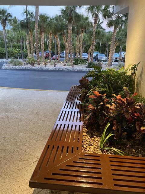 2000 Coco Plum Dr #305, Marathon, FL 33050 photo 39