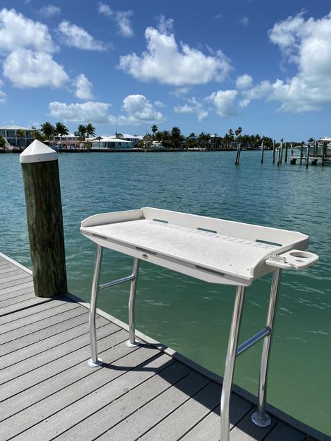 2000 Coco Plum Dr #305, Marathon, FL 33050 photo 8