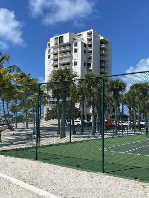 2000 Coco Plum Dr #305, Marathon, FL 33050 photo 46