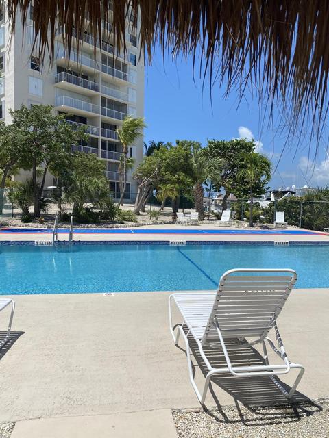 2000 Coco Plum Dr #305, Marathon, FL 33050 photo 50