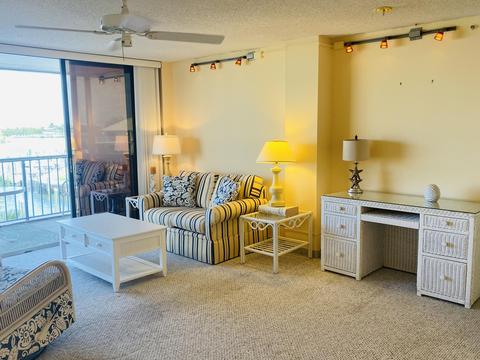 2000 Coco Plum Dr #305, Marathon, FL 33050 photo 16
