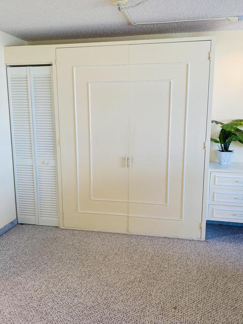 2000 Coco Plum Dr #305, Marathon, FL 33050 photo 21