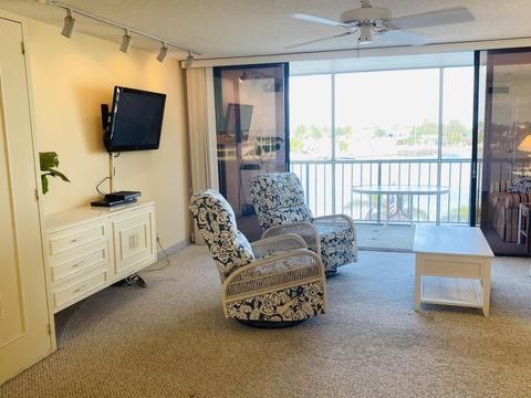 2000 Coco Plum Dr #305, Marathon, FL 33050 photo 15