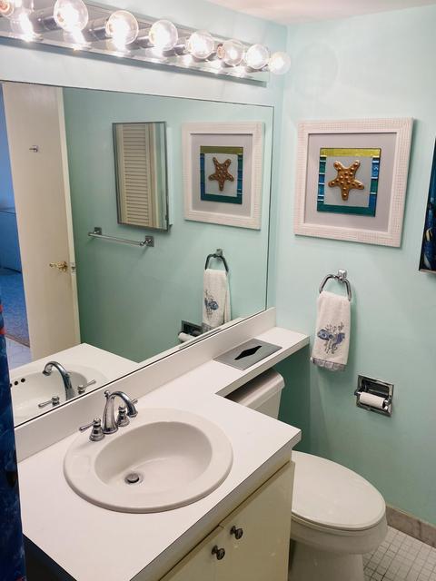 2000 Coco Plum Dr #305, Marathon, FL 33050 photo 28